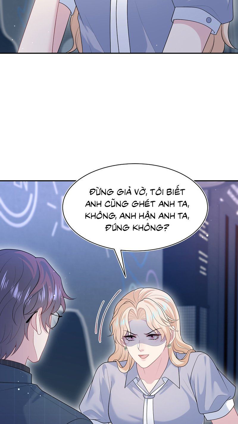 Tuyệt Mỹ Bạch Liên Online Dạy Học Chap 470 - Next Chap 471