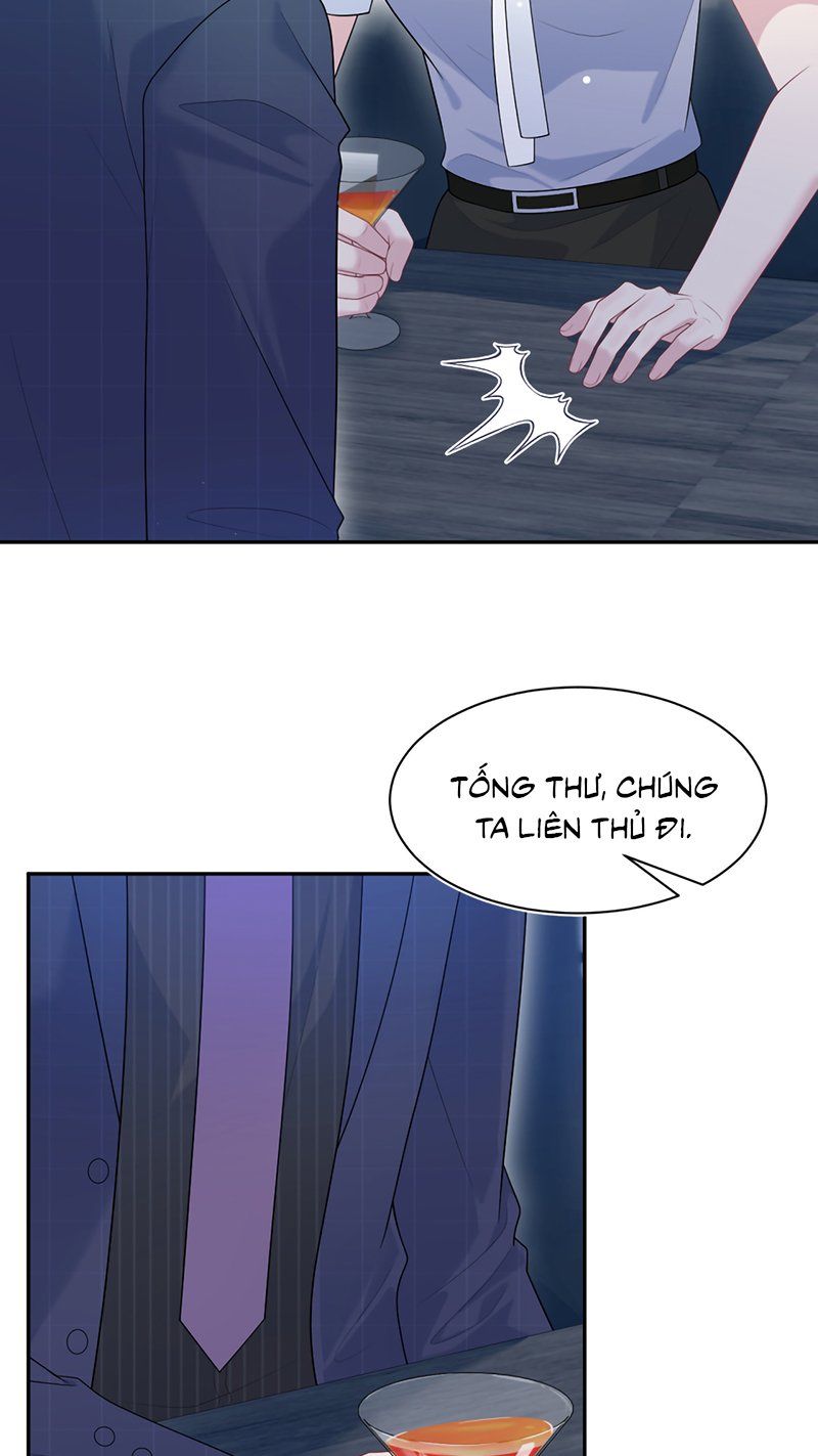 Tuyệt Mỹ Bạch Liên Online Dạy Học Chap 470 - Next Chap 471