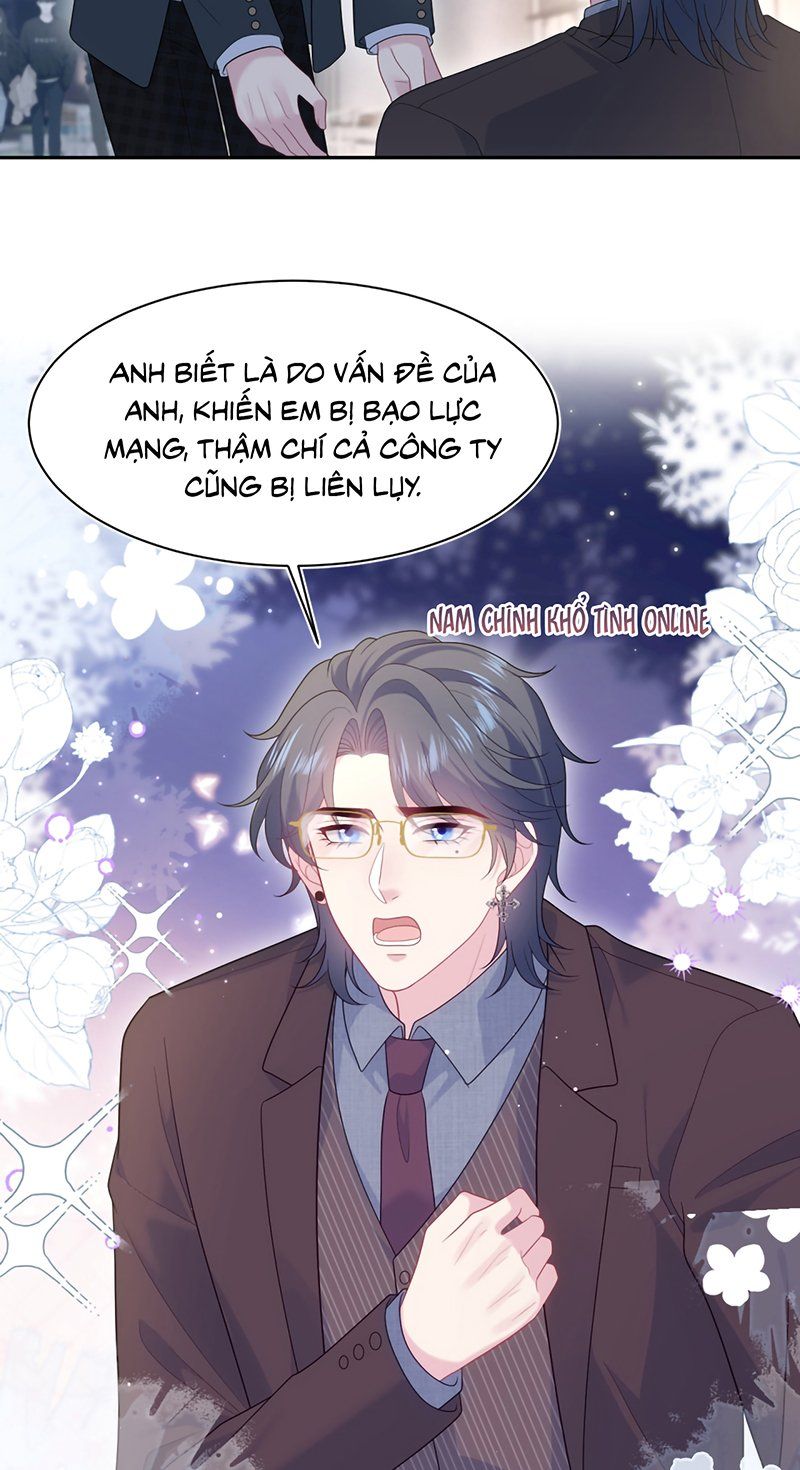 Tuyệt Mỹ Bạch Liên Online Dạy Học Chap 470 - Next Chap 471