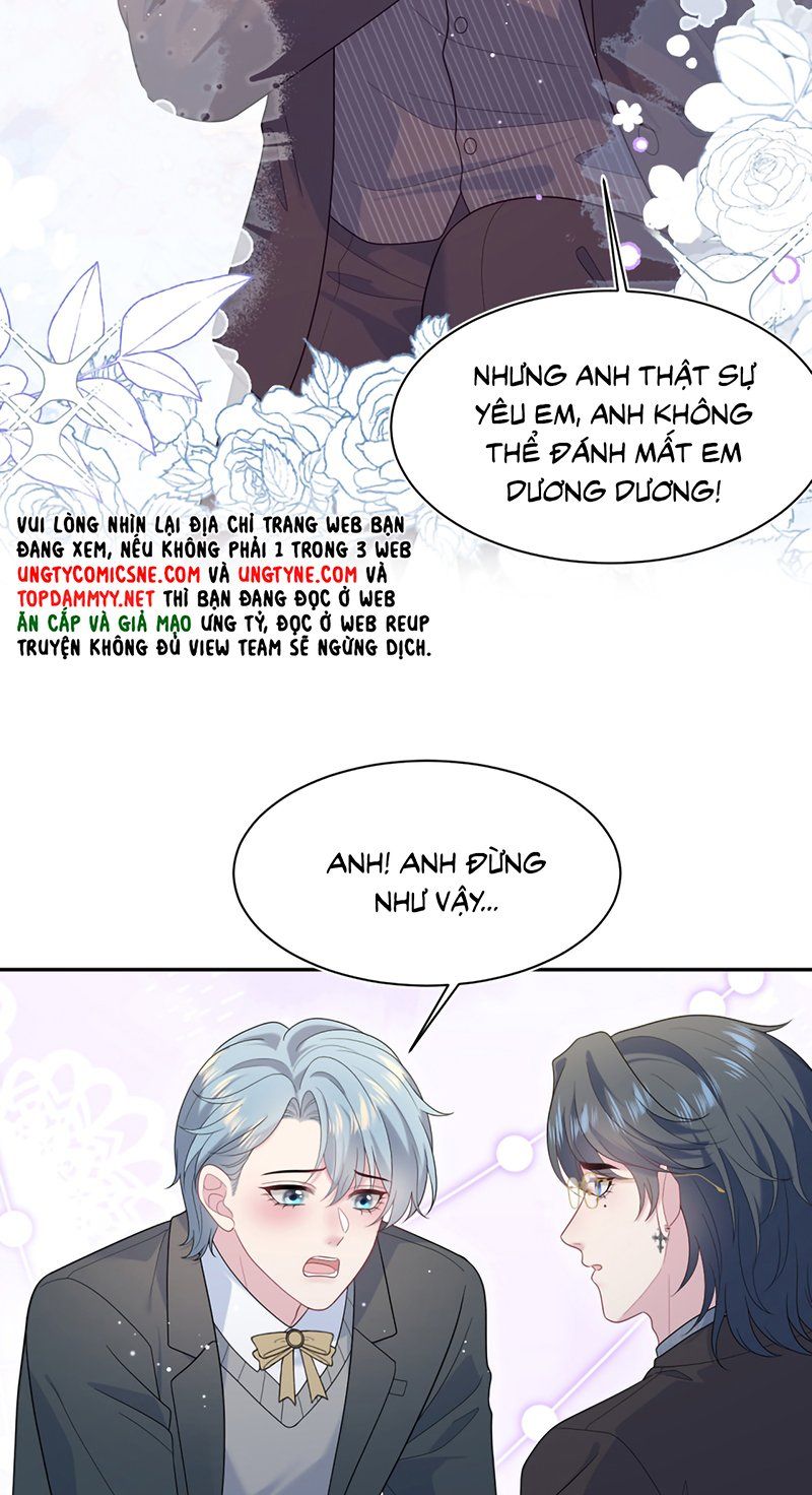 Tuyệt Mỹ Bạch Liên Online Dạy Học Chap 470 - Next Chap 471