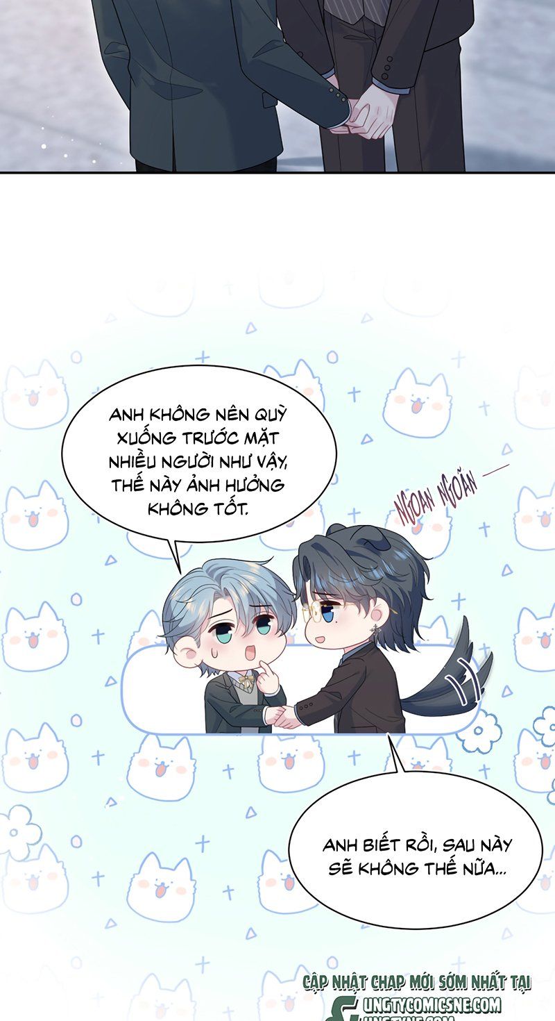 Tuyệt Mỹ Bạch Liên Online Dạy Học Chap 470 - Next Chap 471