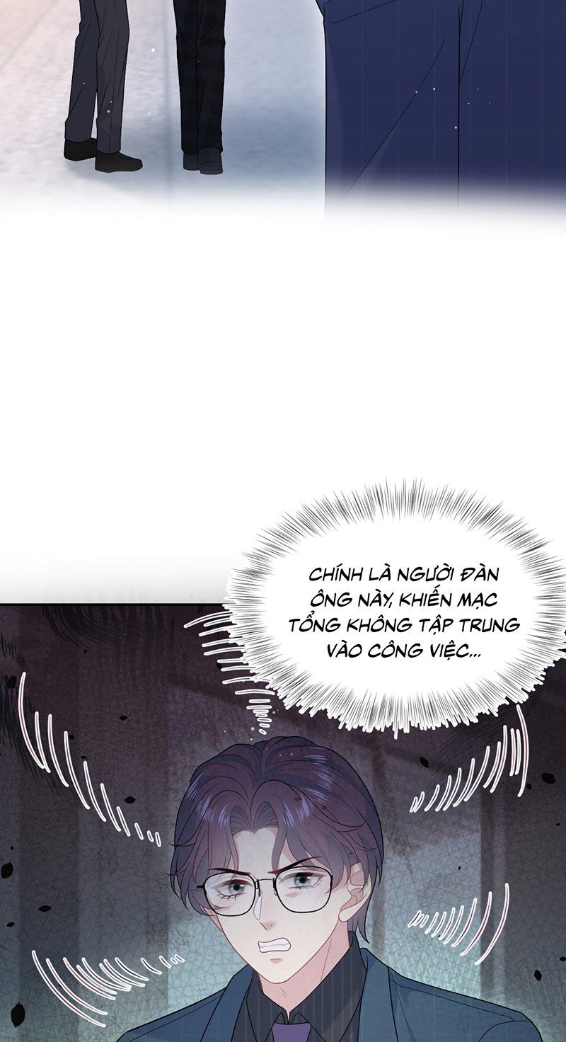 Tuyệt Mỹ Bạch Liên Online Dạy Học Chap 470 - Next Chap 471