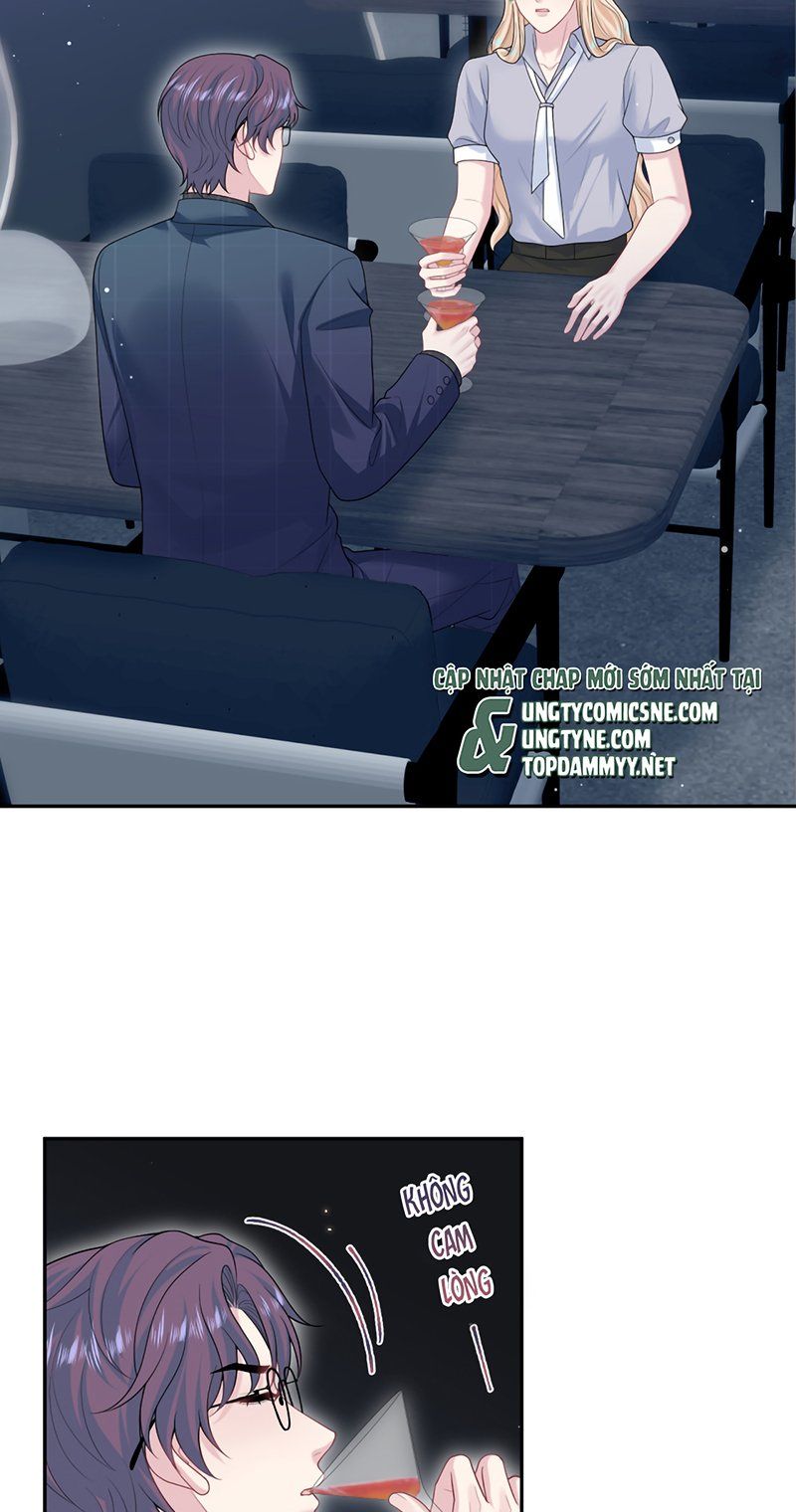 Tuyệt Mỹ Bạch Liên Online Dạy Học Chap 471 - Next Chap 472