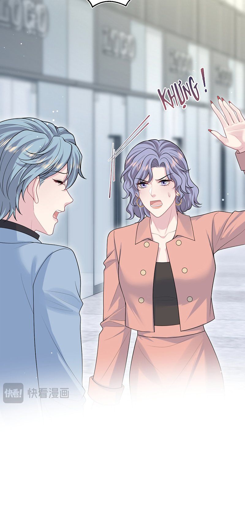 Tuyệt Mỹ Bạch Liên Online Dạy Học Chap 471 - Next Chap 472