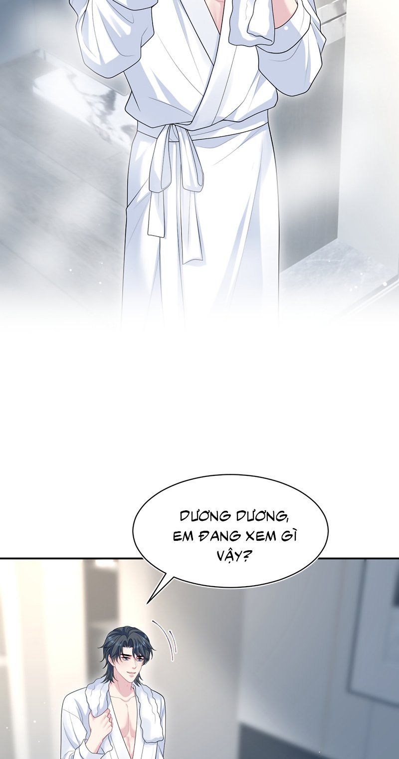 Tuyệt Mỹ Bạch Liên Online Dạy Học Chap 471 - Next Chap 472