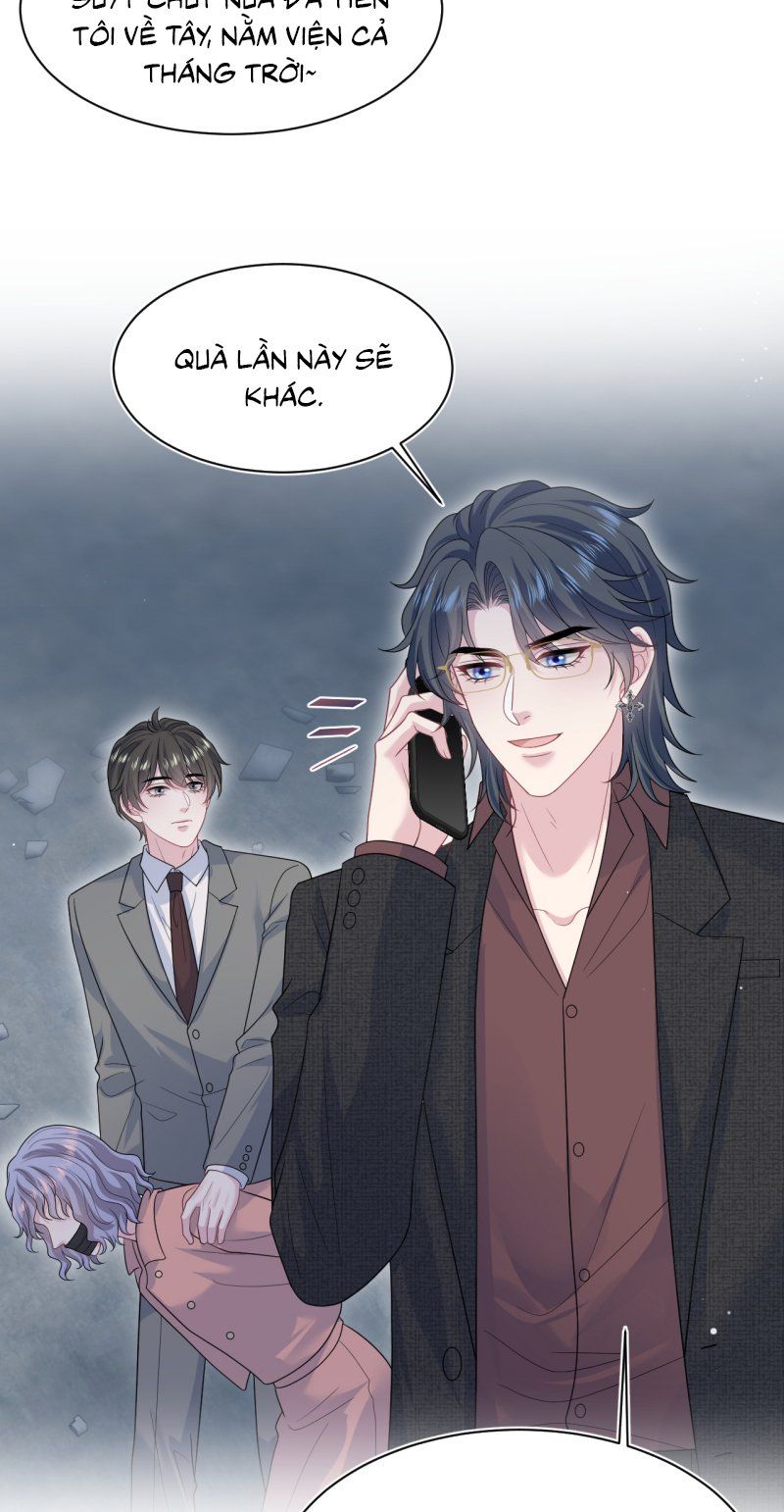 Tuyệt Mỹ Bạch Liên Online Dạy Học Chap 472 - Next Chap 473