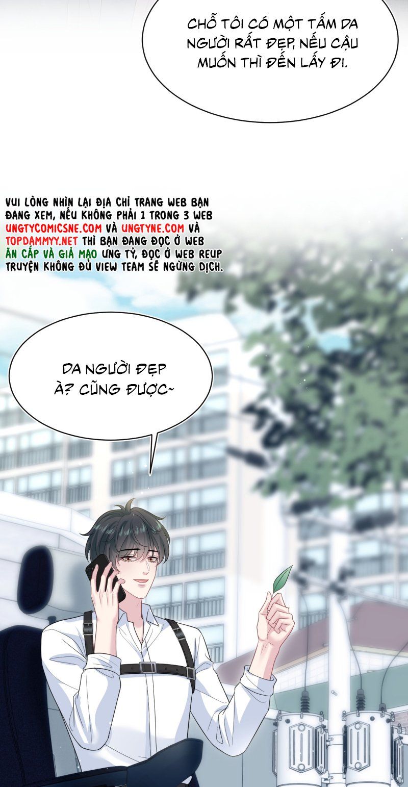 Tuyệt Mỹ Bạch Liên Online Dạy Học Chap 472 - Next Chap 473