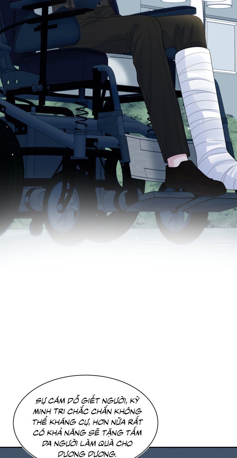 Tuyệt Mỹ Bạch Liên Online Dạy Học Chap 472 - Next Chap 473