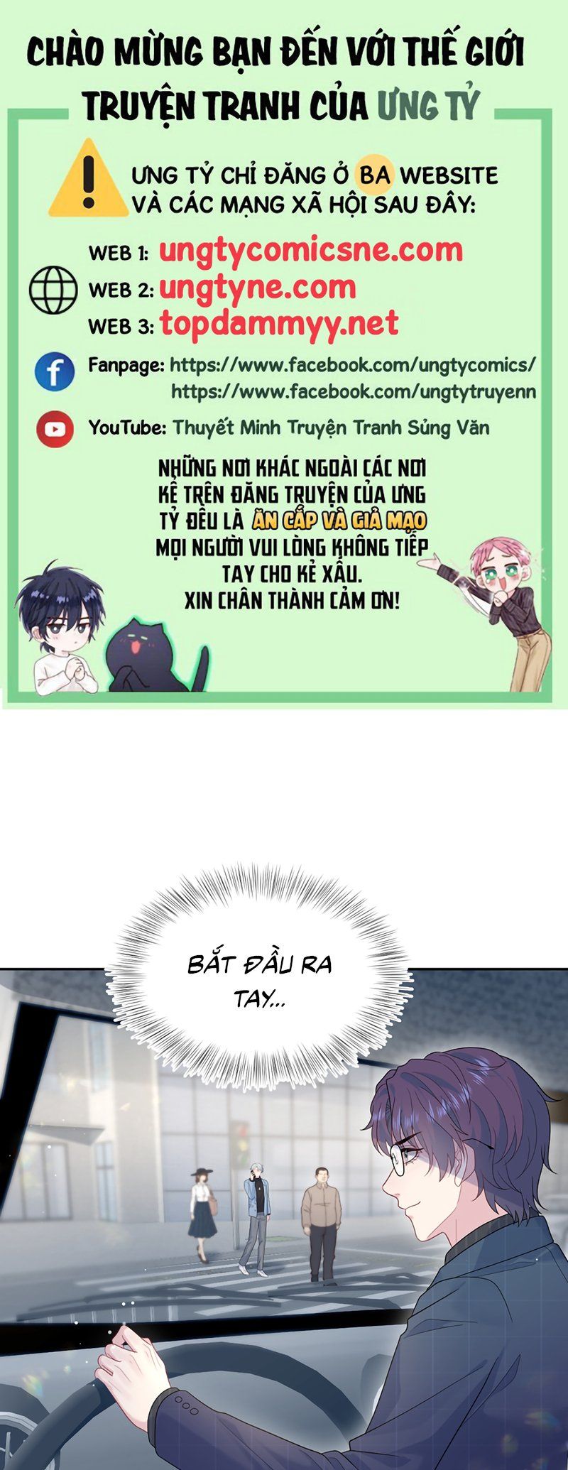 Tuyệt Mỹ Bạch Liên Online Dạy Học Chap 473 - Next Chap 474