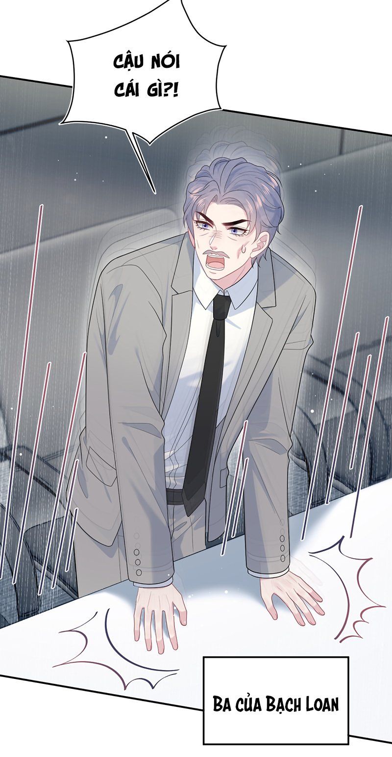 Tuyệt Mỹ Bạch Liên Online Dạy Học Chap 473 - Next Chap 474