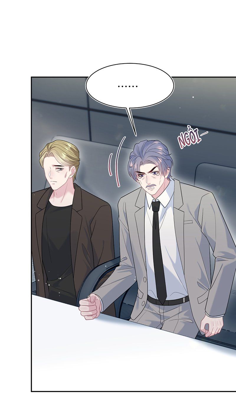 Tuyệt Mỹ Bạch Liên Online Dạy Học Chap 473 - Next Chap 474