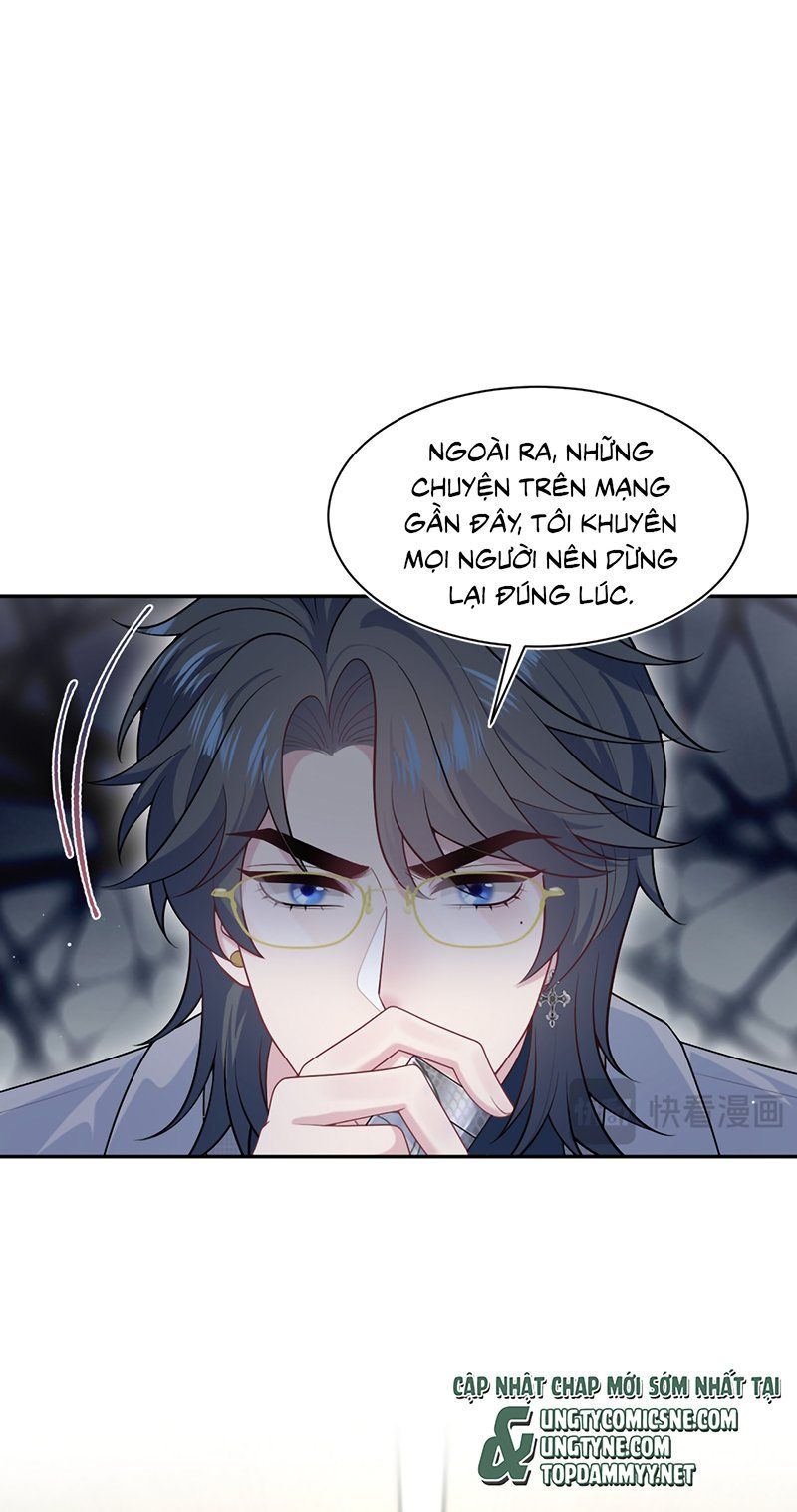 Tuyệt Mỹ Bạch Liên Online Dạy Học Chap 473 - Next Chap 474