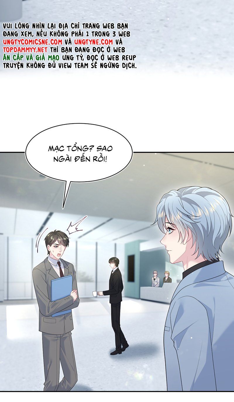 Tuyệt Mỹ Bạch Liên Online Dạy Học Chap 473 - Next Chap 474