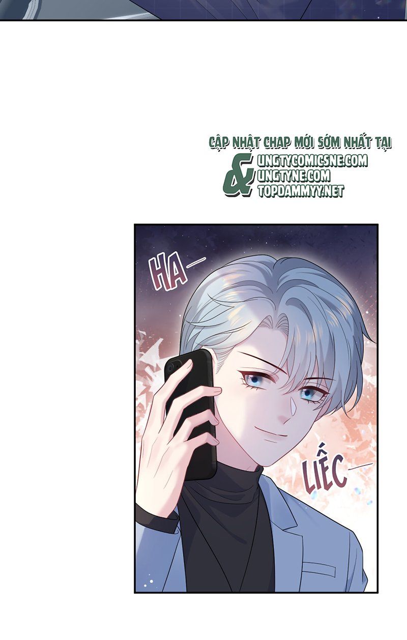 Tuyệt Mỹ Bạch Liên Online Dạy Học Chap 473 - Next Chap 474