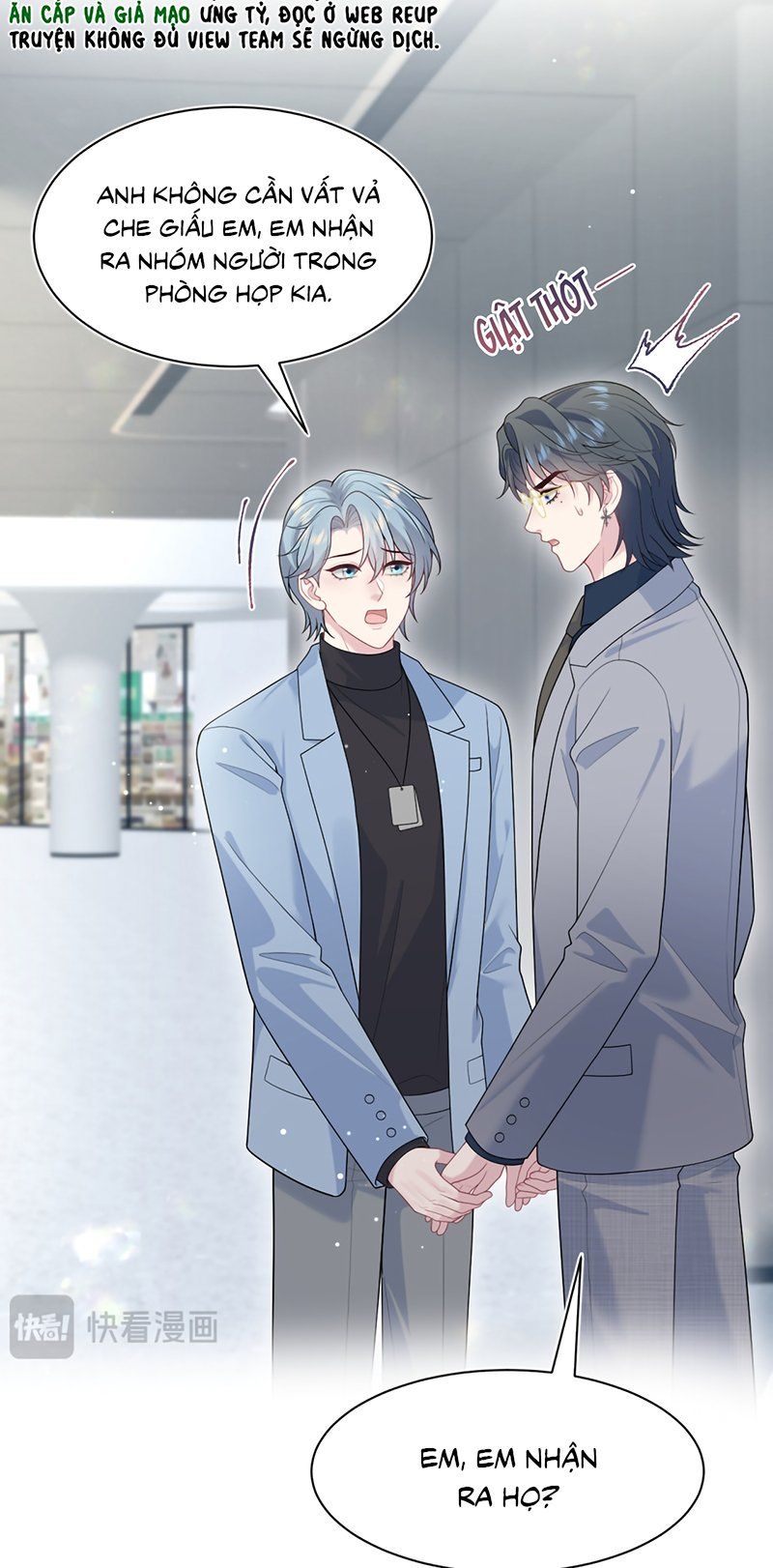 Tuyệt Mỹ Bạch Liên Online Dạy Học Chap 473 - Next Chap 474