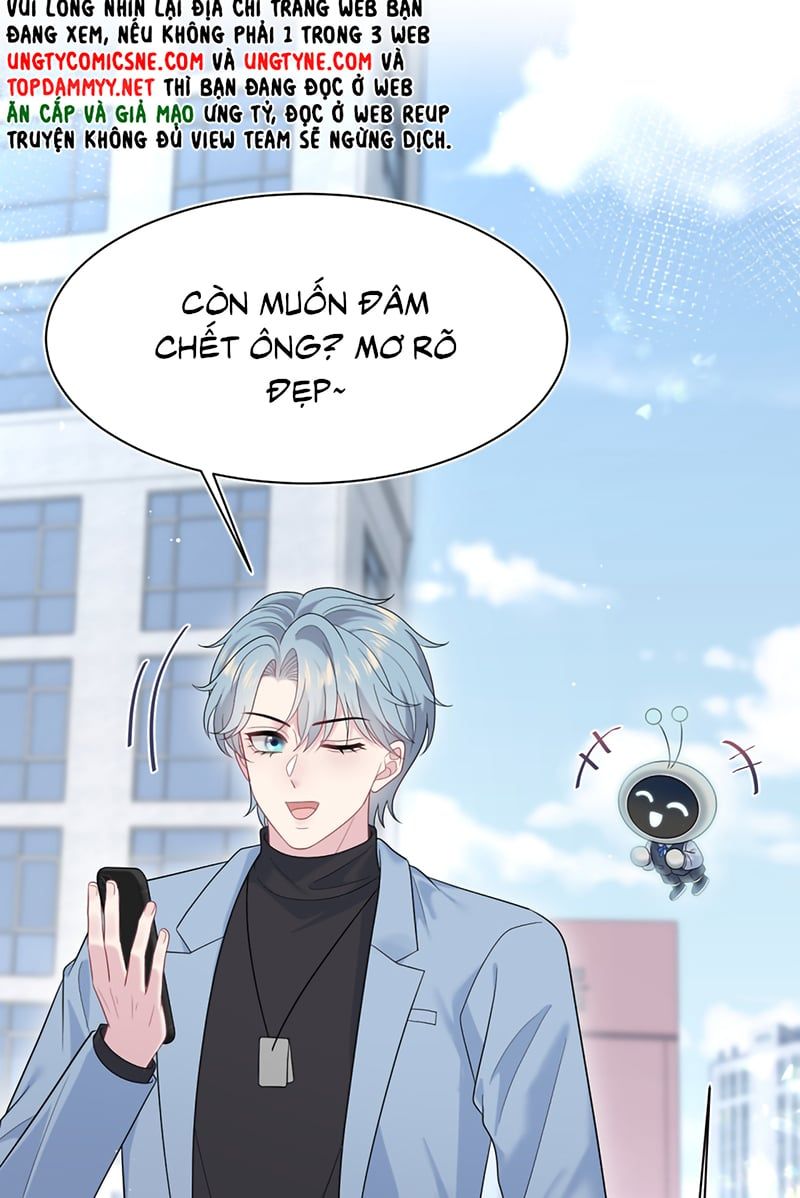 Tuyệt Mỹ Bạch Liên Online Dạy Học Chap 473 - Next Chap 474