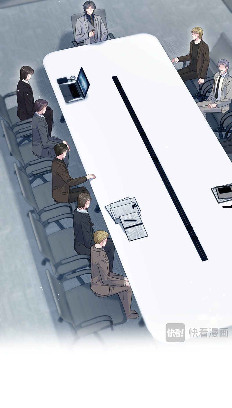 Tuyệt Mỹ Bạch Liên Online Dạy Học Chap 473 - Next Chap 474