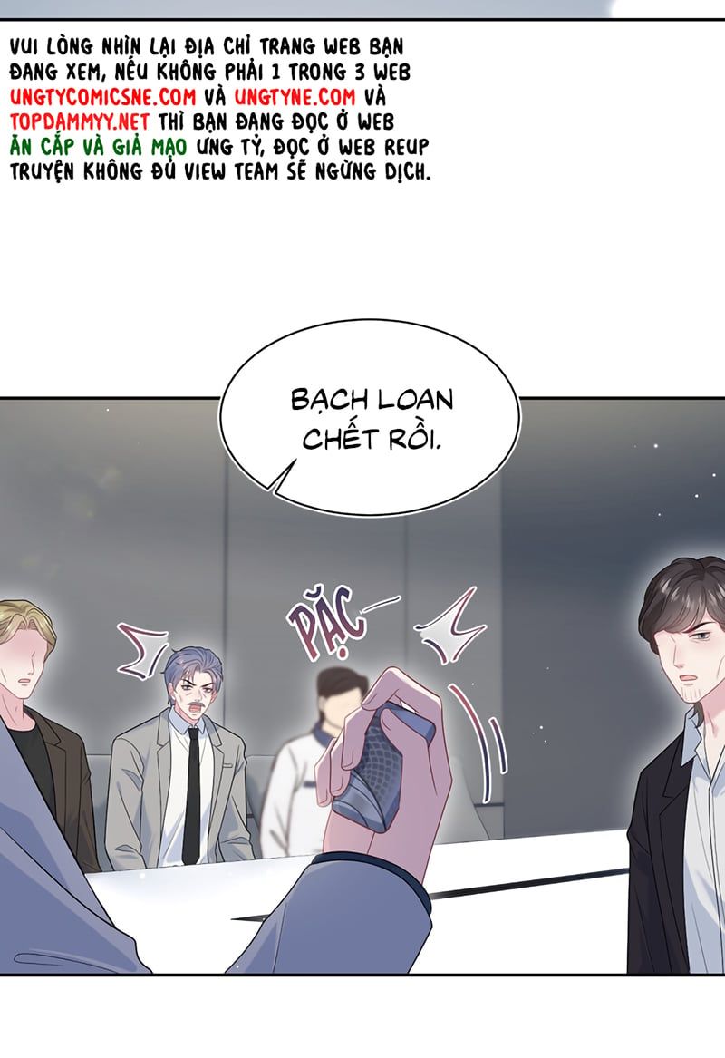 Tuyệt Mỹ Bạch Liên Online Dạy Học Chap 473 - Next Chap 474