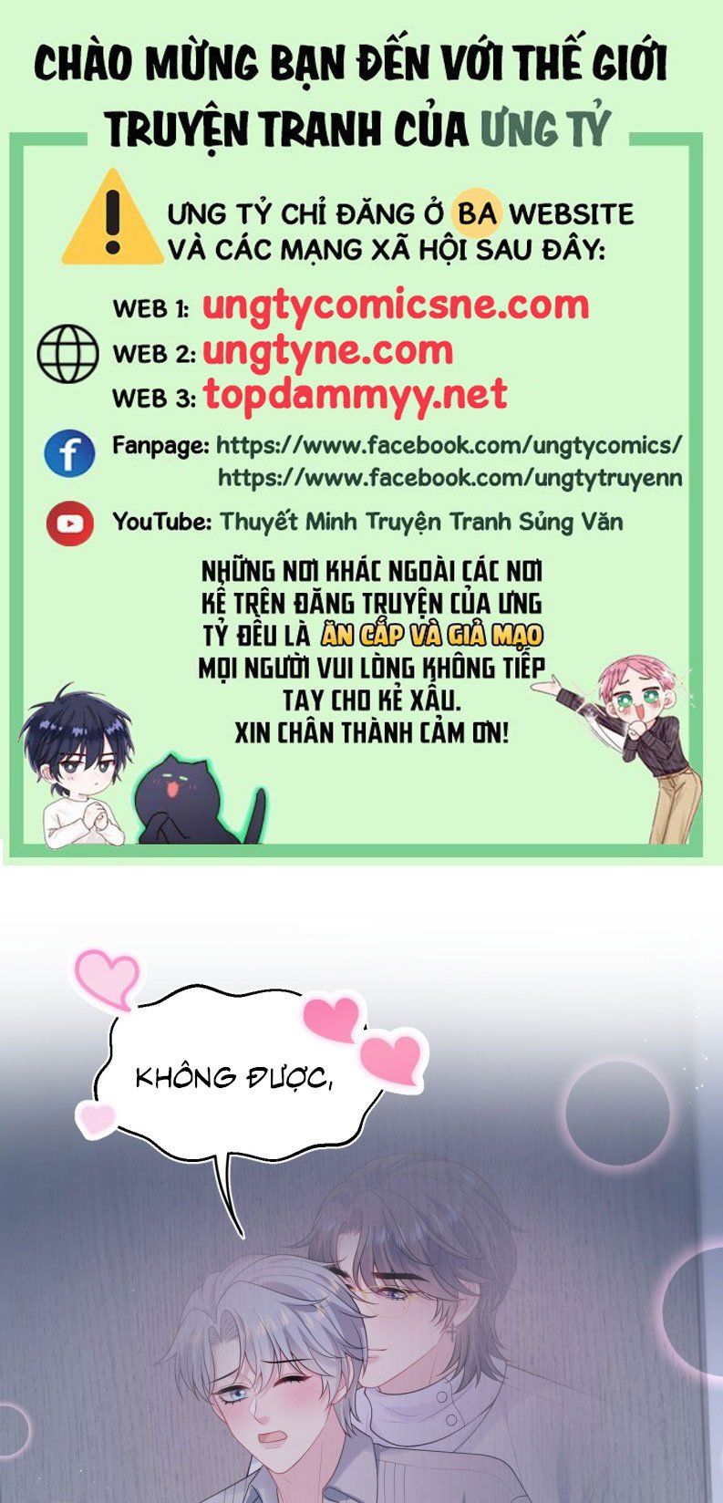 Tuyệt Mỹ Bạch Liên Online Dạy Học Chap 475 - Next Chap 476