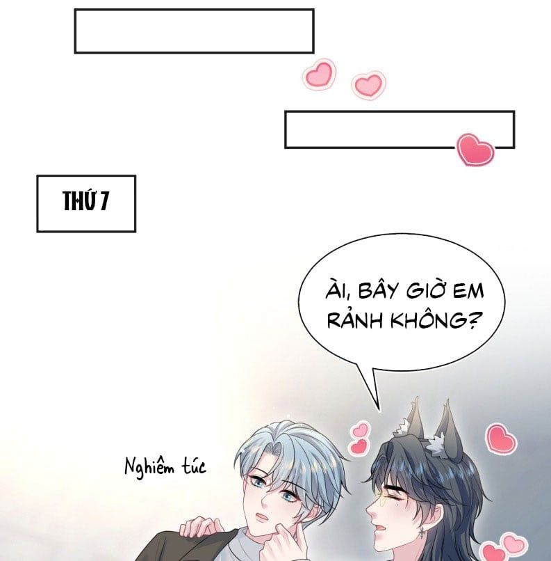Tuyệt Mỹ Bạch Liên Online Dạy Học Chap 475 - Next Chap 476