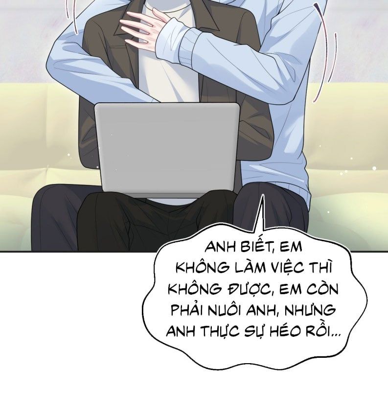 Tuyệt Mỹ Bạch Liên Online Dạy Học Chap 475 - Next Chap 476