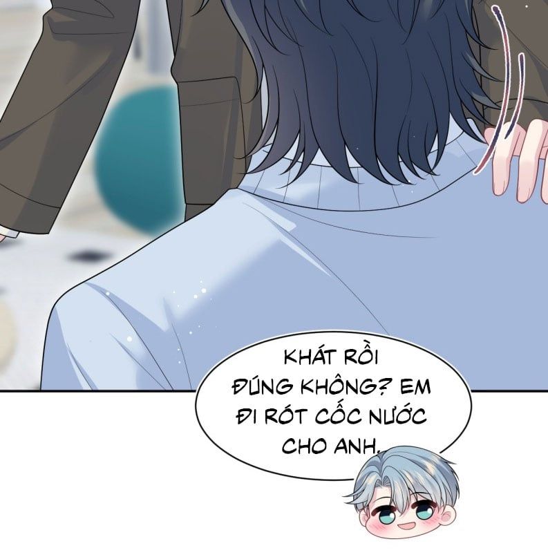 Tuyệt Mỹ Bạch Liên Online Dạy Học Chap 475 - Next Chap 476