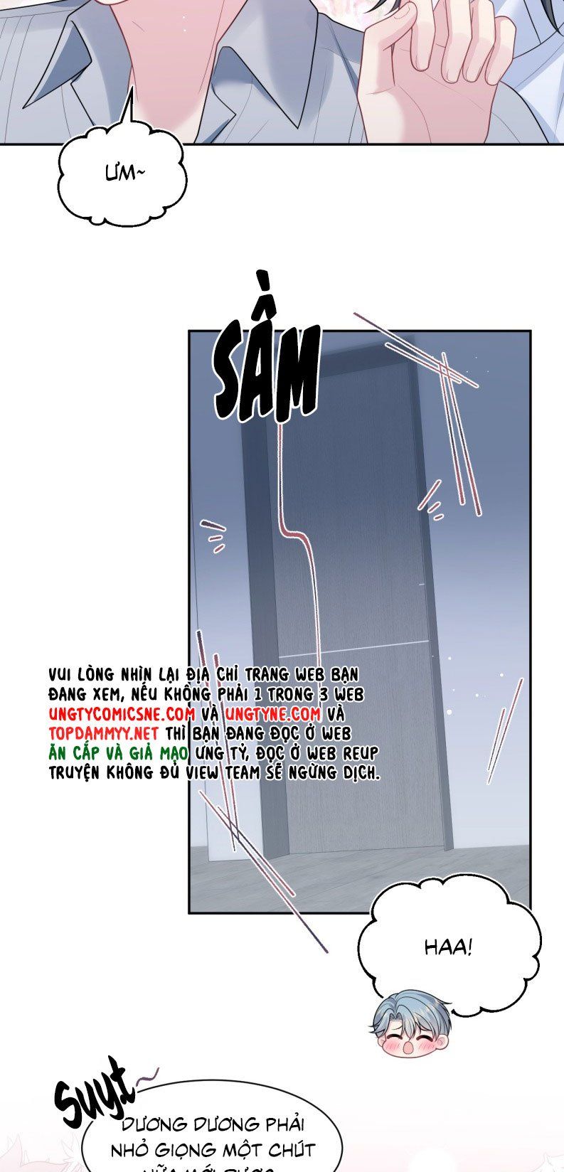 Tuyệt Mỹ Bạch Liên Online Dạy Học Chap 475 - Next Chap 476