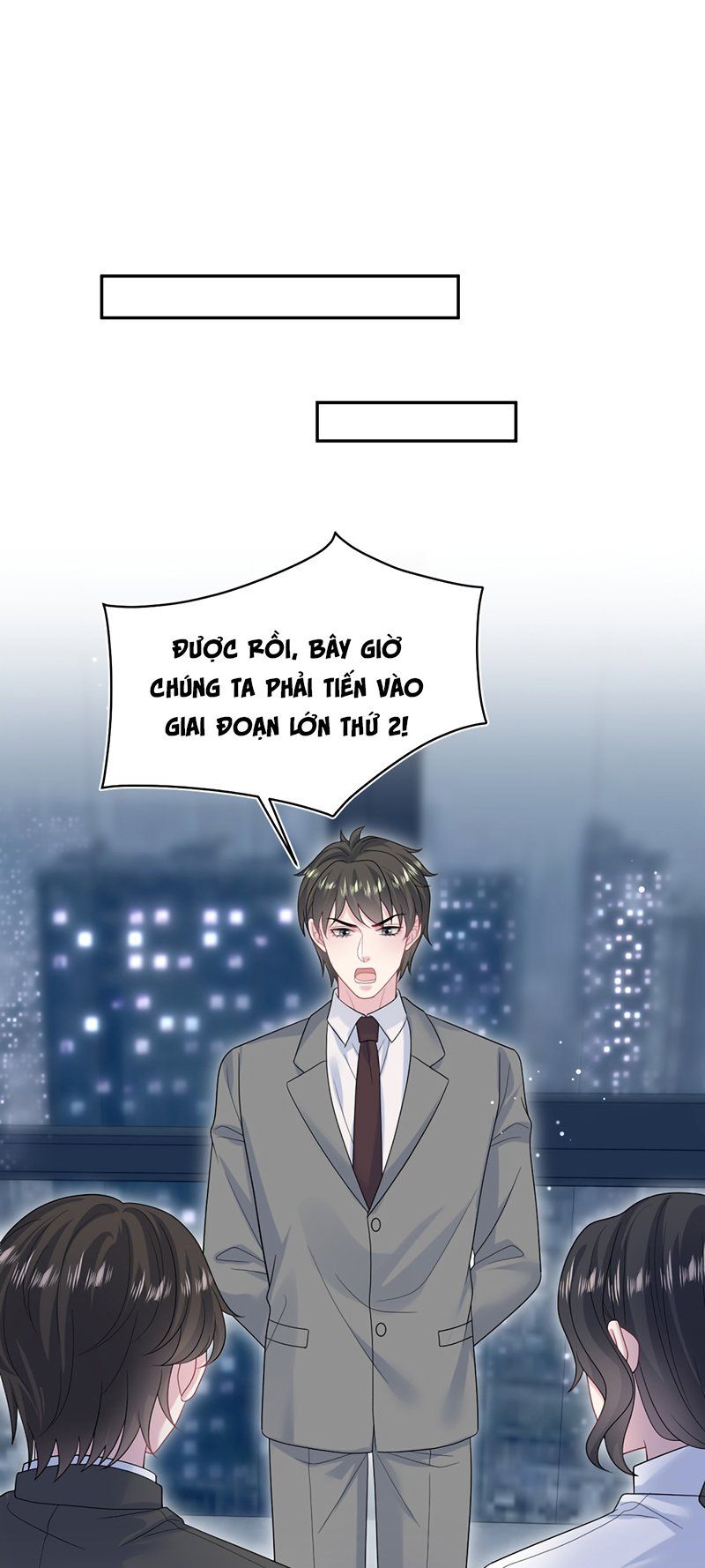 Tuyệt Mỹ Bạch Liên Online Dạy Học Chap 476 - Next Chap 477