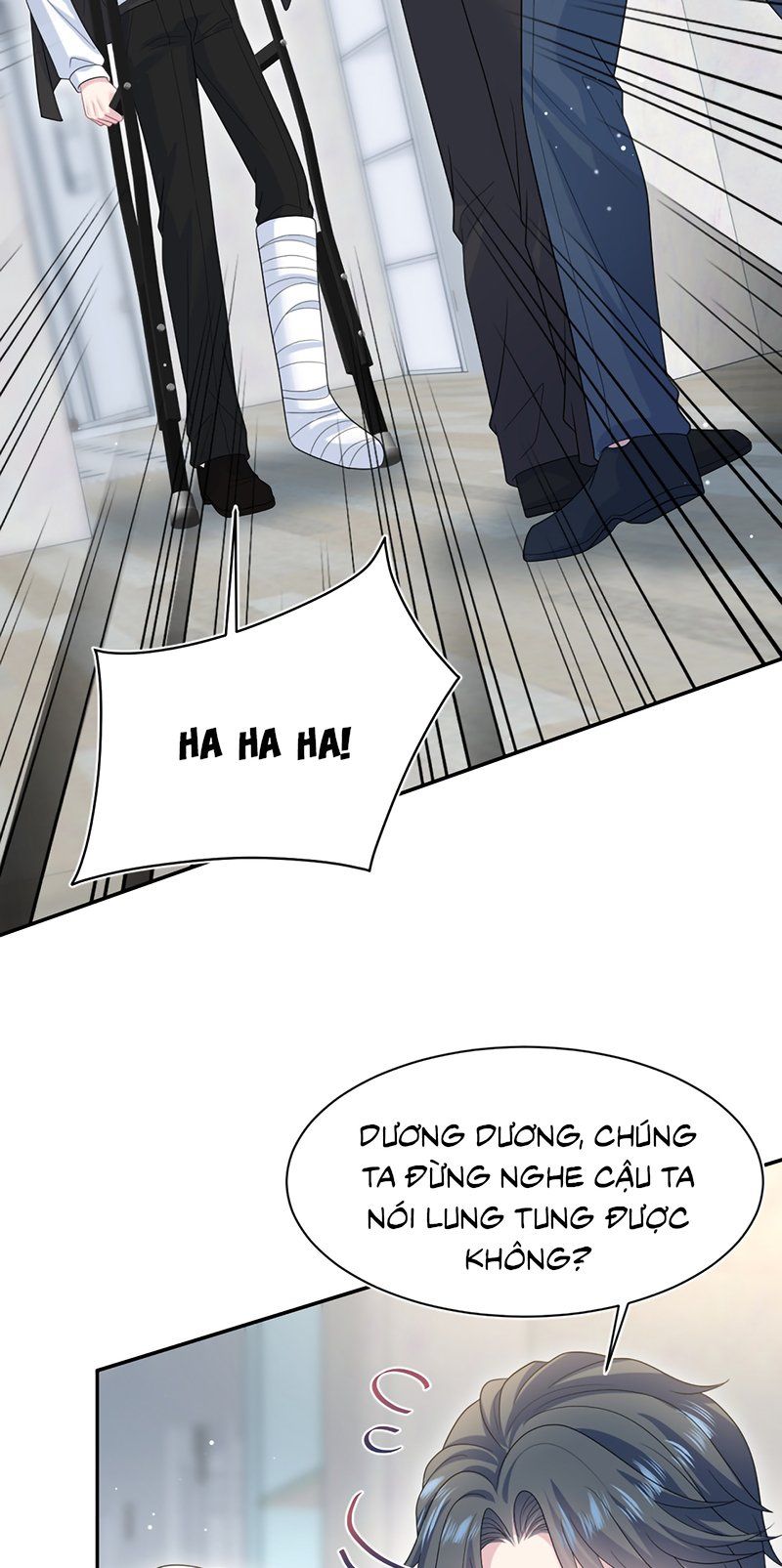 Tuyệt Mỹ Bạch Liên Online Dạy Học Chap 476 - Next Chap 477