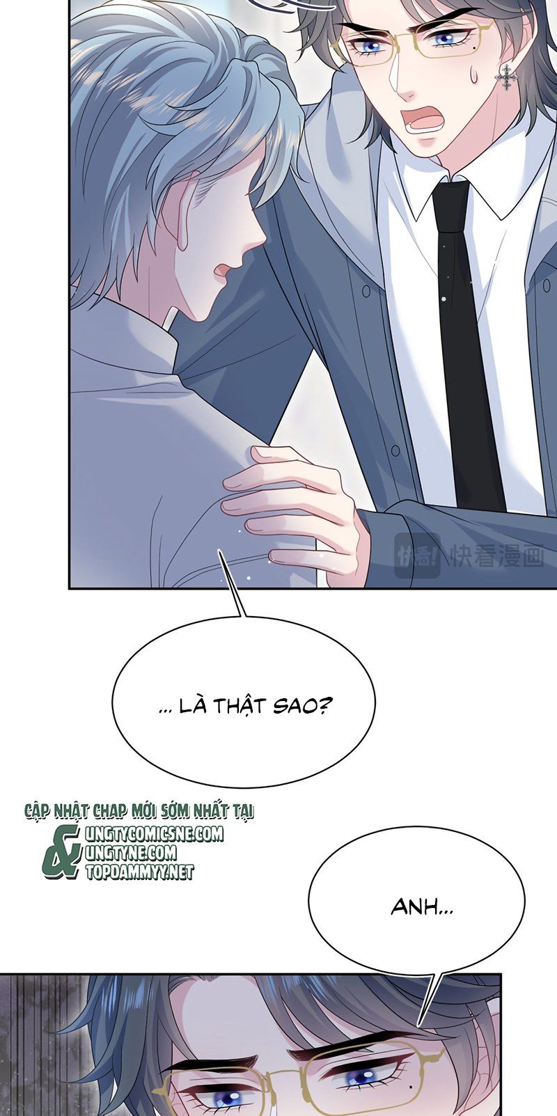 Tuyệt Mỹ Bạch Liên Online Dạy Học Chap 476 - Next Chap 477