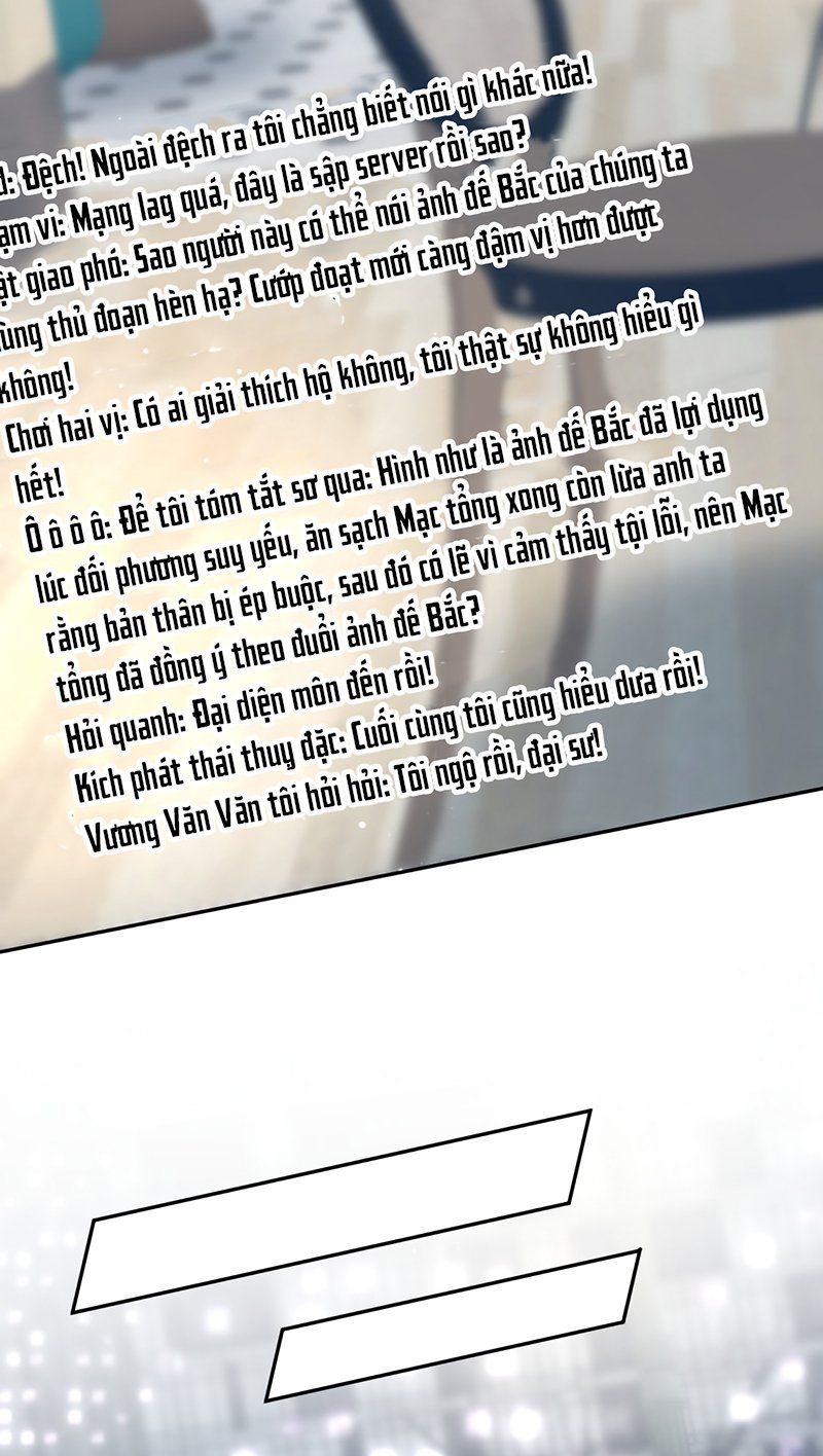 Tuyệt Mỹ Bạch Liên Online Dạy Học Chap 477 - Next Chap 478