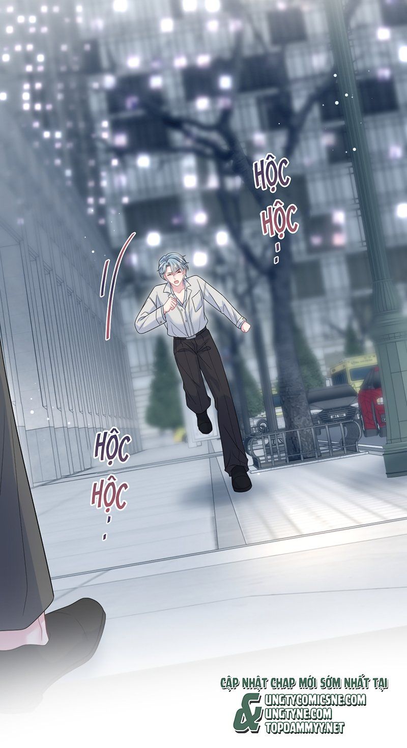 Tuyệt Mỹ Bạch Liên Online Dạy Học Chap 477 - Next Chap 478