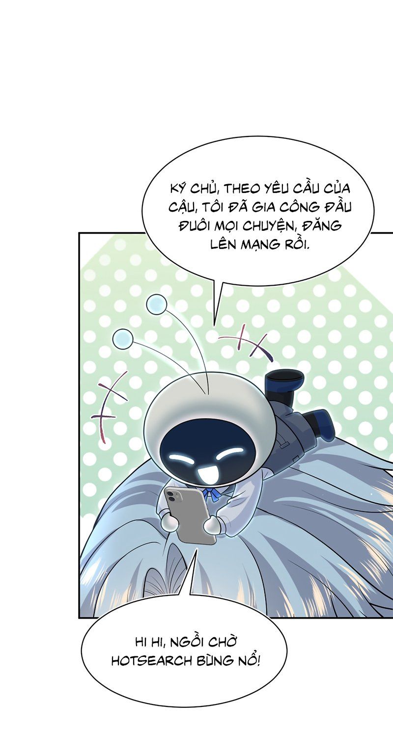 Tuyệt Mỹ Bạch Liên Online Dạy Học Chap 477 - Next Chap 478