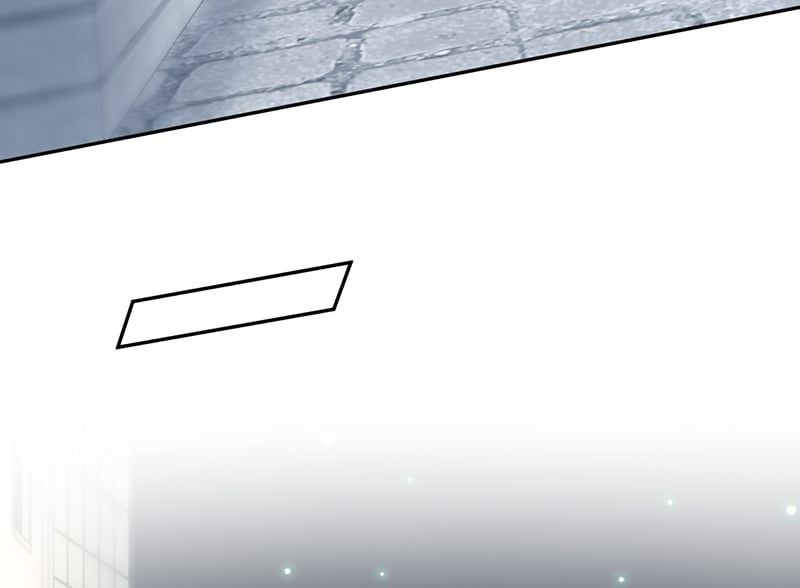 Tuyệt Mỹ Bạch Liên Online Dạy Học Chap 477 - Next Chap 478