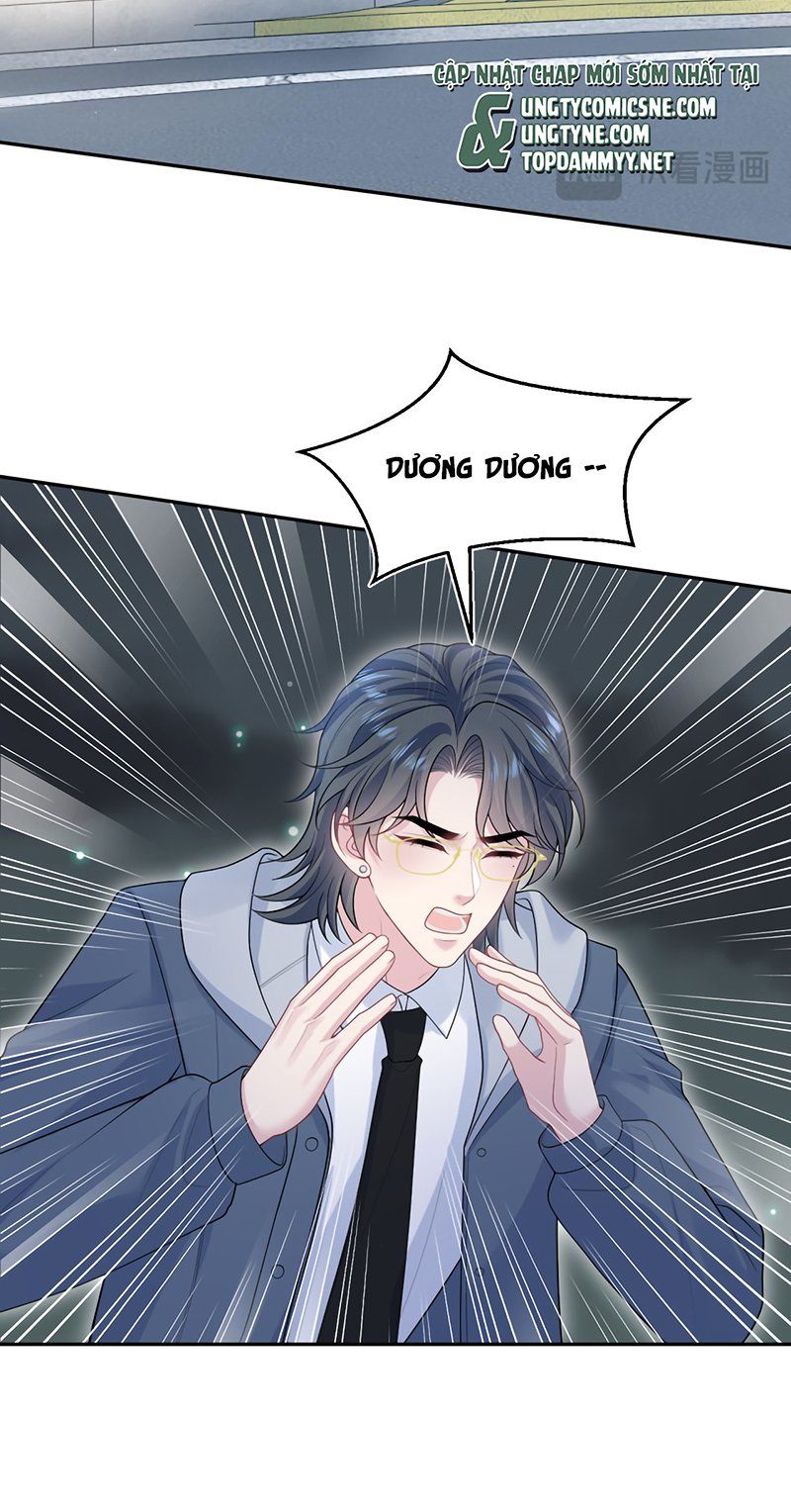 Tuyệt Mỹ Bạch Liên Online Dạy Học Chap 477 - Next Chap 478