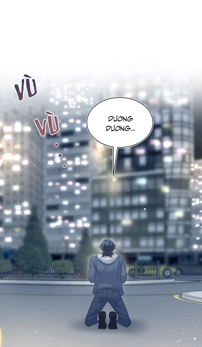 Tuyệt Mỹ Bạch Liên Online Dạy Học Chap 477 - Next Chap 478