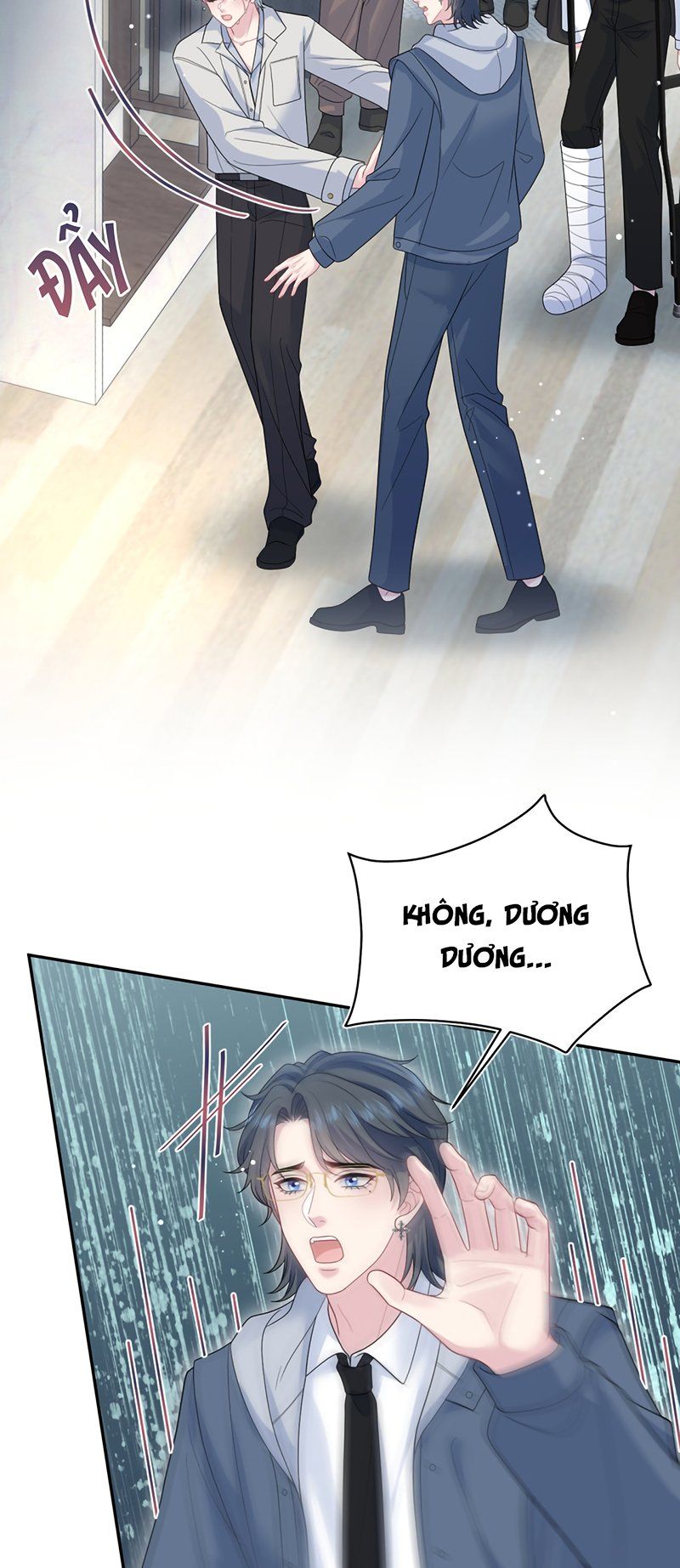 Tuyệt Mỹ Bạch Liên Online Dạy Học Chap 477 - Next Chap 478