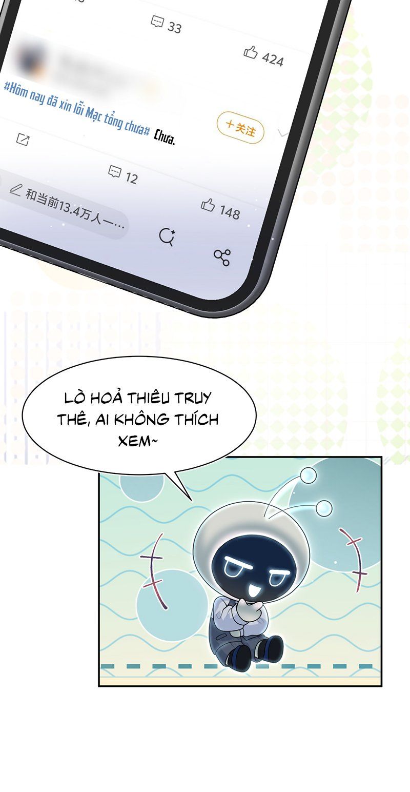 Tuyệt Mỹ Bạch Liên Online Dạy Học Chap 477 - Next Chap 478