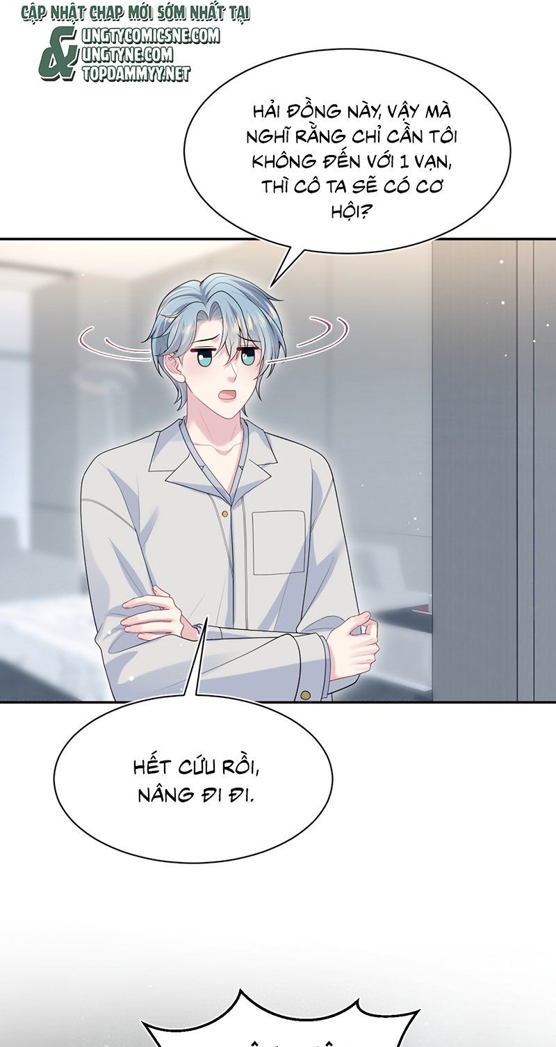 Tuyệt Mỹ Bạch Liên Online Dạy Học Chap 477 - Next Chap 478