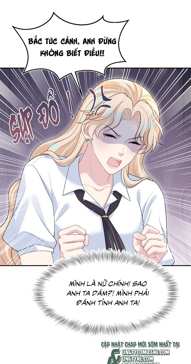 Tuyệt Mỹ Bạch Liên Online Dạy Học Chap 477 - Next Chap 478