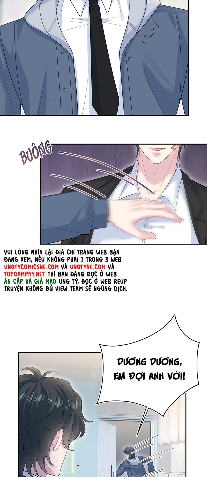 Tuyệt Mỹ Bạch Liên Online Dạy Học Chap 477 - Next Chap 478