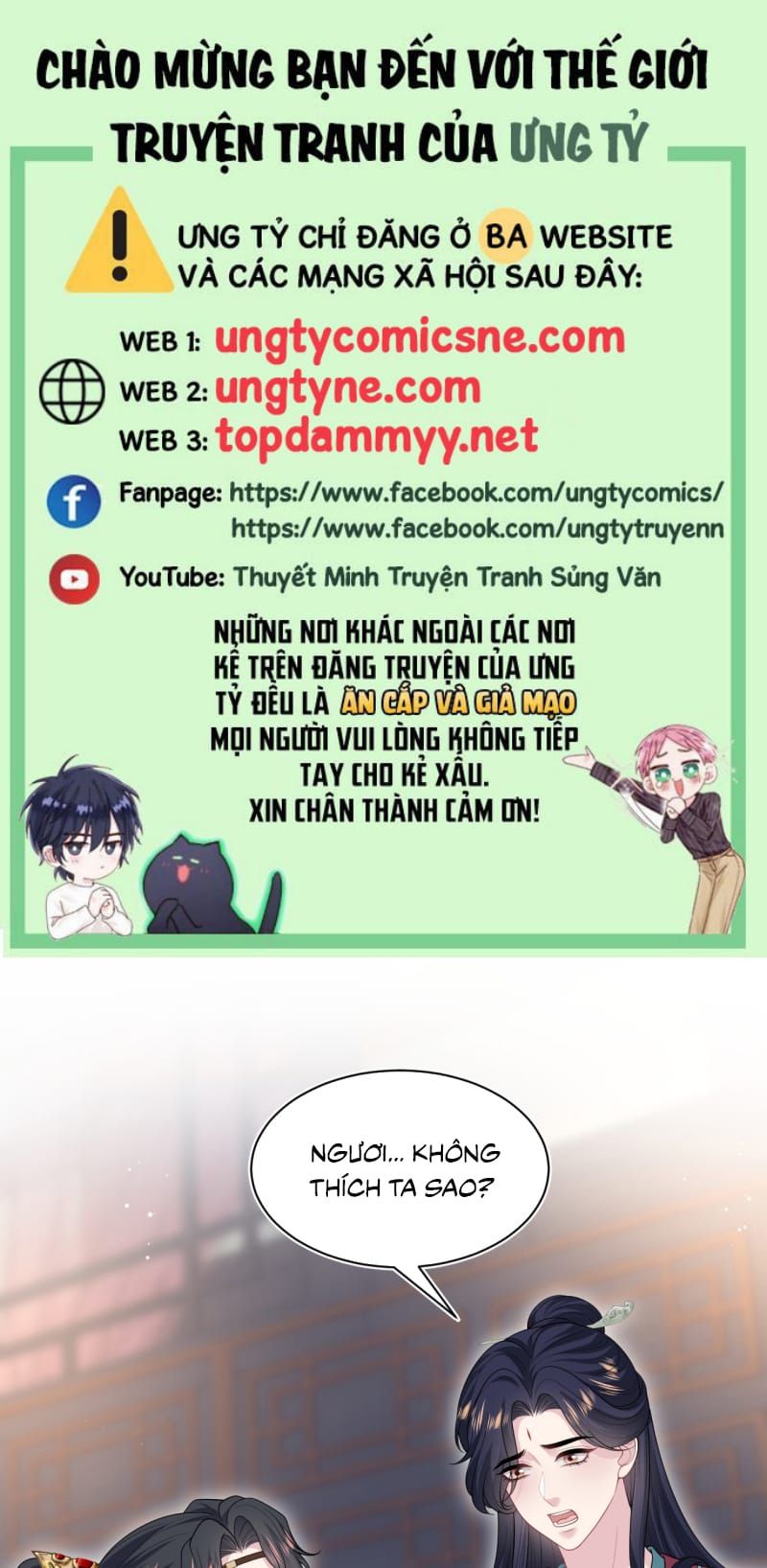 Tuyệt Mỹ Bạch Liên Online Dạy Học Chap 492 - Next Chap 493