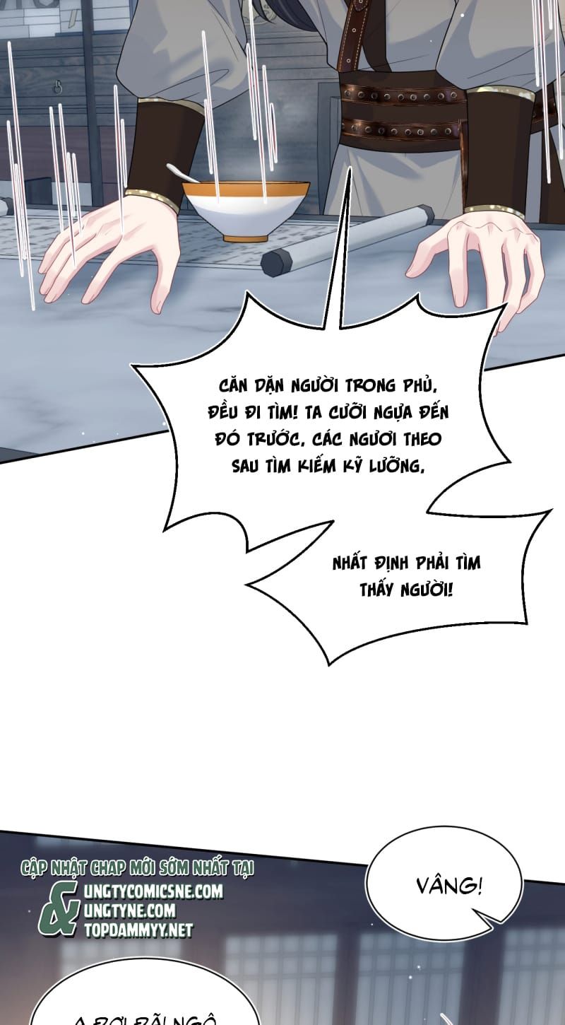 Tuyệt Mỹ Bạch Liên Online Dạy Học Chap 492 - Next Chap 493