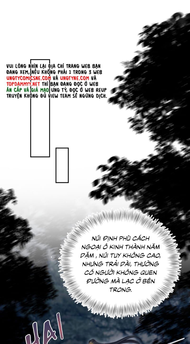 Tuyệt Mỹ Bạch Liên Online Dạy Học Chap 492 - Next Chap 493