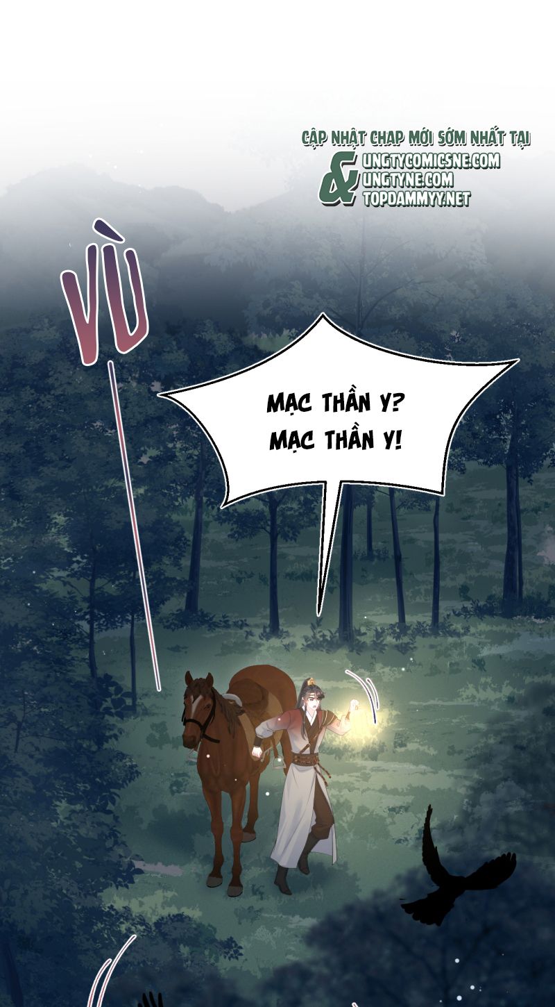 Tuyệt Mỹ Bạch Liên Online Dạy Học Chap 492 - Next Chap 493