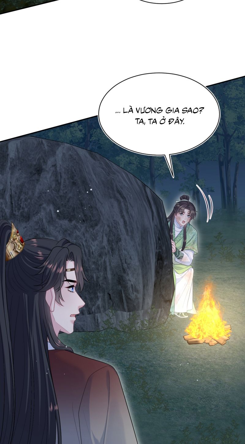 Tuyệt Mỹ Bạch Liên Online Dạy Học Chap 492 - Next Chap 493