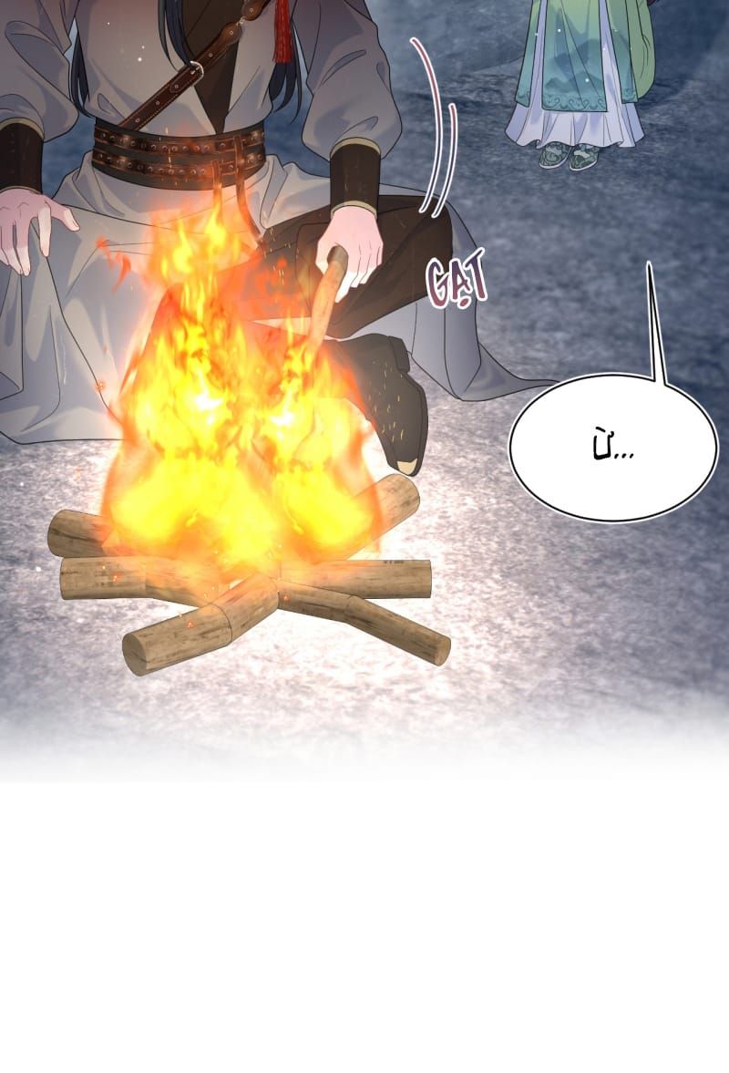 Tuyệt Mỹ Bạch Liên Online Dạy Học Chap 493 - Next Chap 494