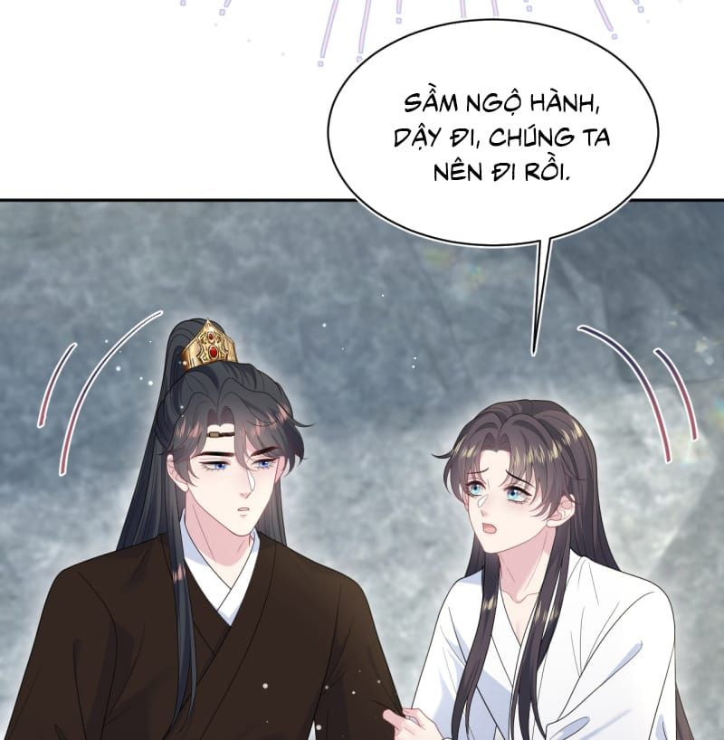 Tuyệt Mỹ Bạch Liên Online Dạy Học Chap 493 - Next Chap 494
