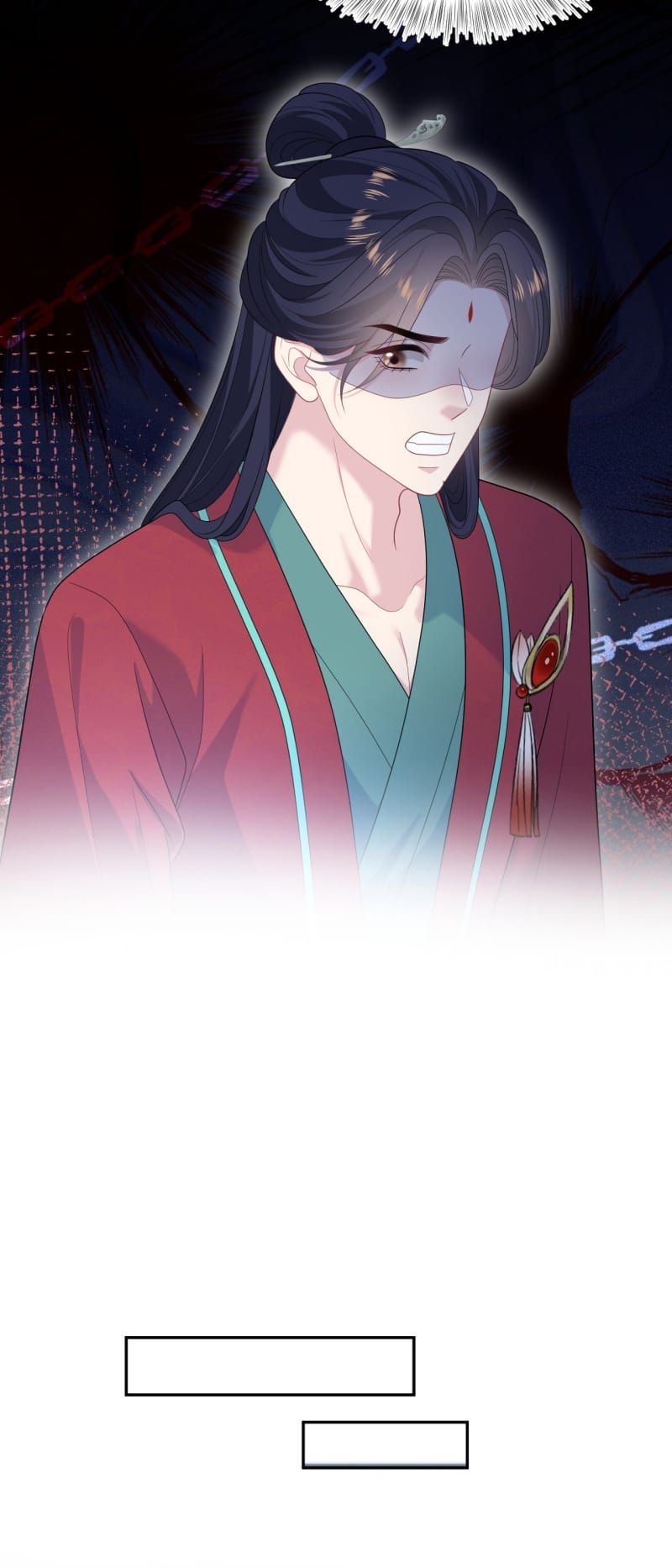 Tuyệt Mỹ Bạch Liên Online Dạy Học Chap 493 - Next Chap 494