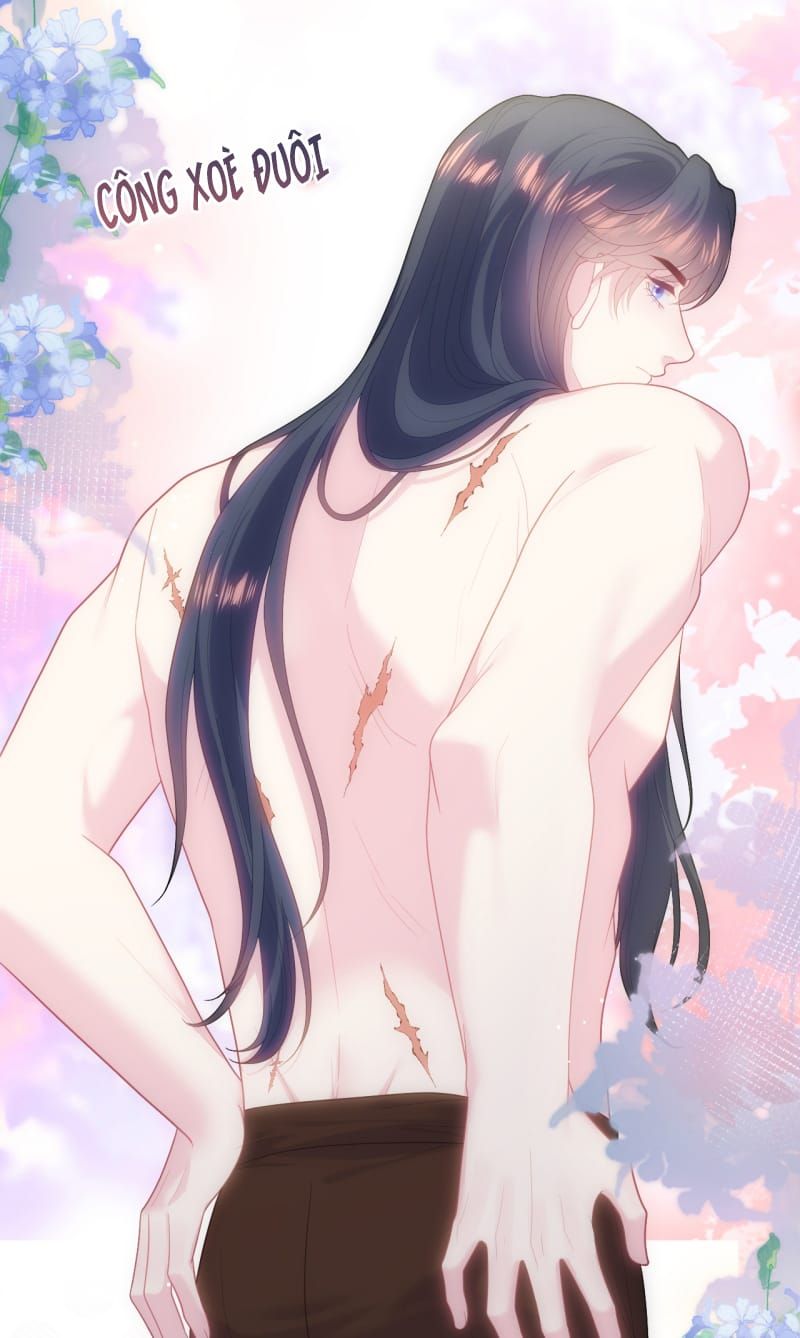 Tuyệt Mỹ Bạch Liên Online Dạy Học Chap 494 - Next Chap 495